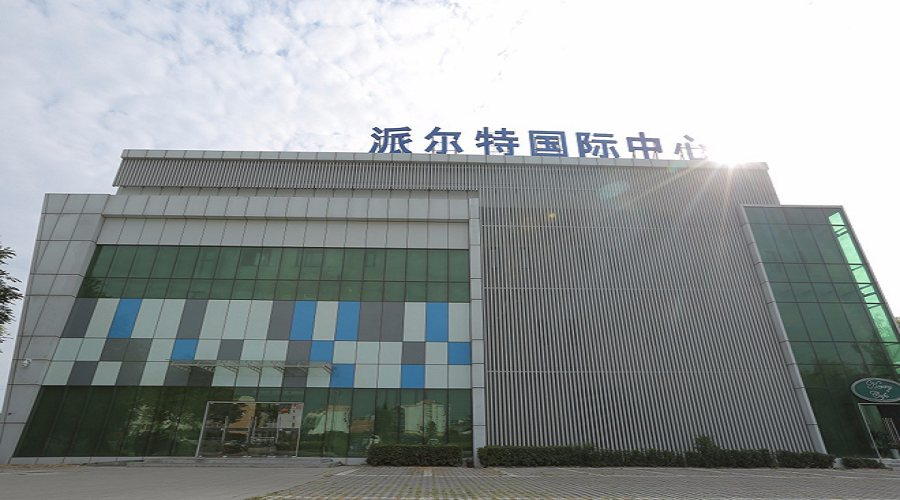 解決醫(yī)療供應(yīng)商管理能力不夠的問(wèn)題