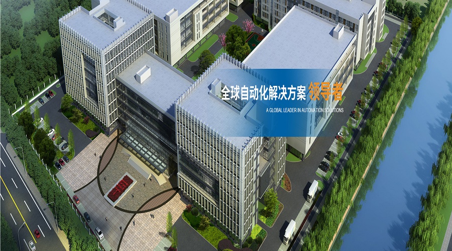 機(jī)械自動(dòng)化設(shè)備彈簧解決方案