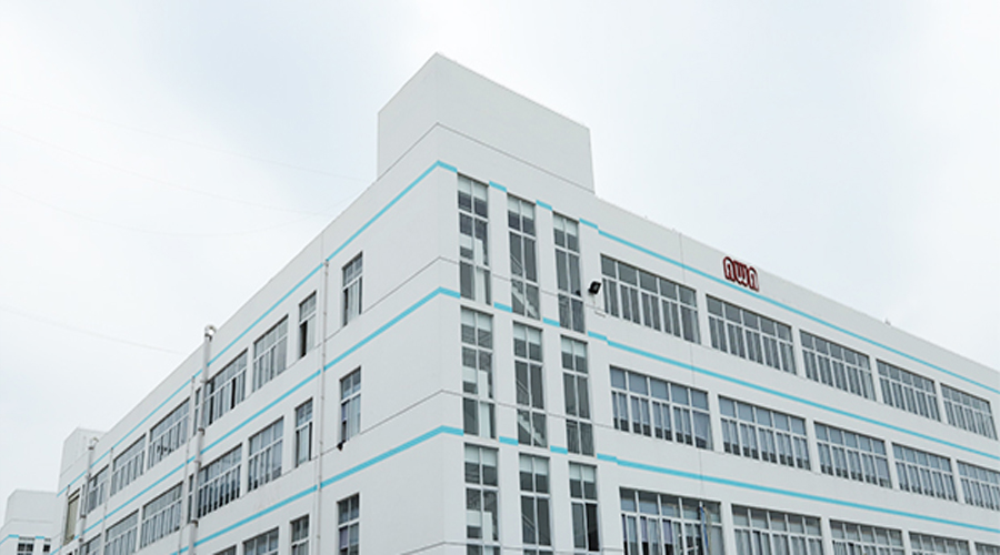 手機(jī)攝像頭彈簧設(shè)計(jì)解決方案