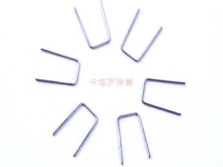 吻合器鈦釘