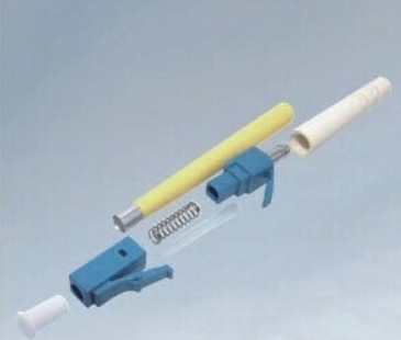 lc光纖連接器彈簧廠家