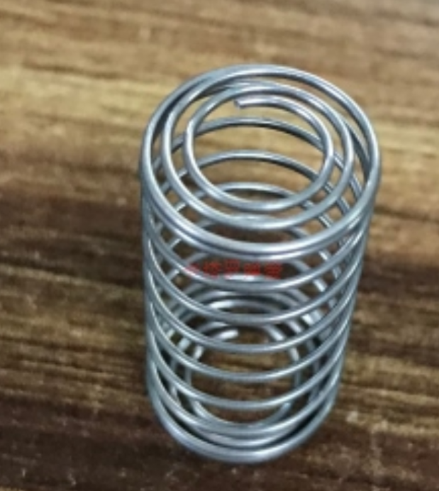 卡塔羅電磁閥彈簧開發(fā)解決方案