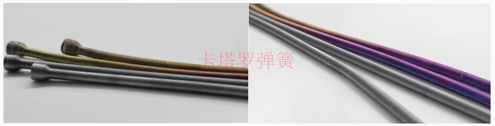 尿道記憶合金支架